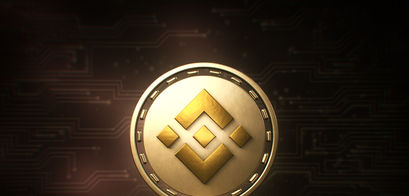 Binance Coin: BNB im Wert von 393 Millionen USD verbrannt