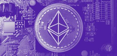 Ethereum 2.0 Launch kann starten: Startschuss für eine neue Ära!