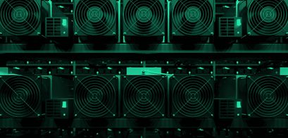 Bitcoin Mining: Norwegischer Energieriese betritt Mining Geschäft