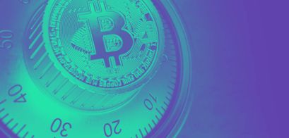 Bitcoin erreicht neues Allzeithoch - Über zwei Drittel aller BTC seit über einem Jahr nicht mehr bewegt