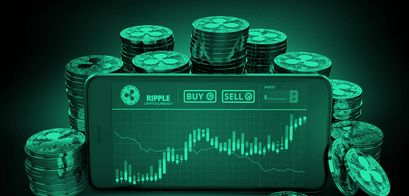 Ripple (XRP) Kurs Analyse: Feuerwerk oder Fehlzündung?