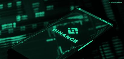 Kann der Binance Coin (BNB) in die Top 5 der Kryptowährungen aufsteigen oder folgt der Einbruch? - US Regulatoren greifen durch