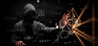 Cybersecurity-Experten: Über 280 Blockchains haben Sicherheitslücken und riskieren den Verlust von 25 Milliarden US-Dollar