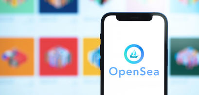 OpenSea schafft Gebühren auf dem NFT-Marktplatz ab