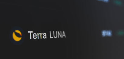 Terra Luna Classic Kurs-Prognose: LUNC schießt in die Höhe