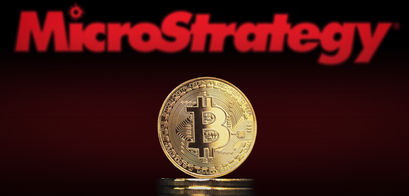 MicroStrategy will trotz Verlusten von 1,3 Mrd. USD weiter in Bitcoin investieren