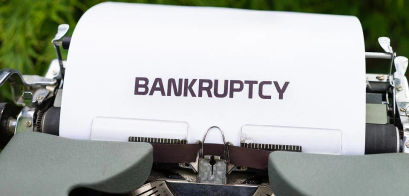 Silicon Valley Bank: Muttergesellschaft SVB Financial meldet Konkurs an