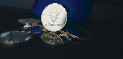 Ethereum (ETH): JP Morgan warnt vor dem möglichen Ende der Rally