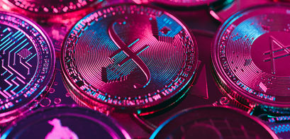 FIL-Kurs steigt vor dem Start von Filecoin Virtual Machine (FVM)