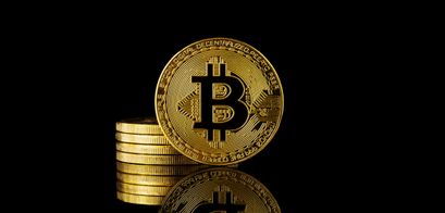 Bitcoin Kurs-Prognose: Put/Call-Verhältnis von BTC fällt