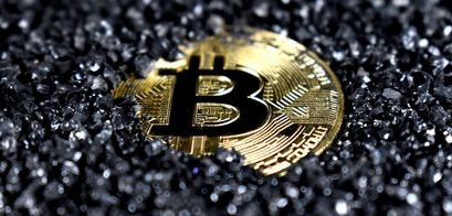 Bitcoin-Kurs-Prognose: VIX Index steigt, Fear & Greed Index sinkt