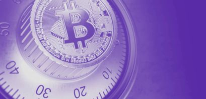 Satoshi Nakamoto, Craig Wright und Bitcoin Sicherheit, Crypto, Hardware Wallet