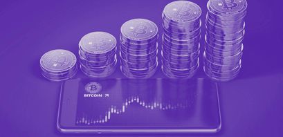 Bitcoin Kurs, Bitcoin Preis