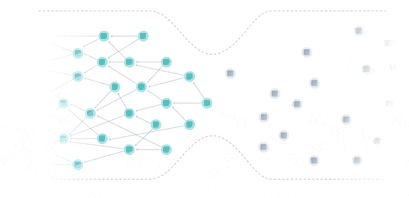 IOTA Tange so funktionerts