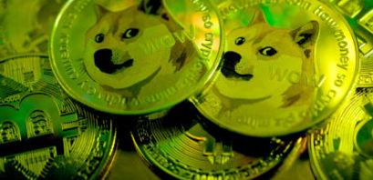 Dogecoin: Vom Spaßcoin zum ernsthaften Kryptowährung?
