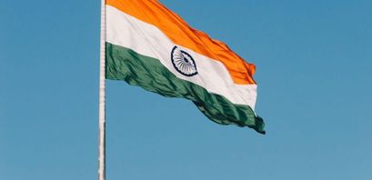 Indien ist einen Schritt näher zur CBDC-Währung und Krypto-Regulierung