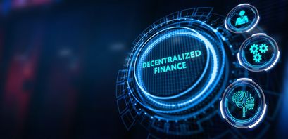 Kadena Preisprognose: Was ist KDA und warum steigt der Coin so stark?