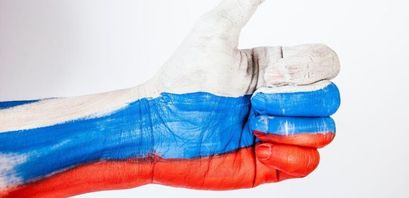 Krypto-Investition in Russland bald nur über ausländische Börsen möglich