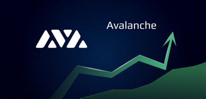 BitGo nimmt Avalanche ins Angebot auf als der Preis von AVAX steigt