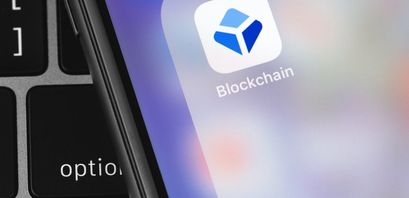 Blockchain-com kündigt den Start von einem NFT-Marktplatz an