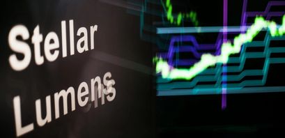 Stellar Preisprognose: Ist es Ruhe vor dem Sturm für XLM?
