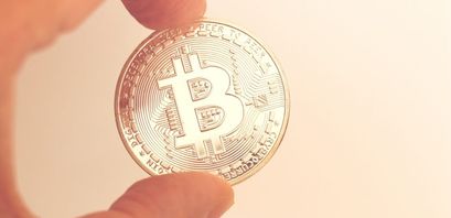 Bitcoin kurz vor 63.000$, Ethereum stößt auf Widerstand