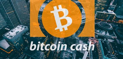 Bitcoin Cash Kurs-Prognose: Ist BCH noch eine gute Investition?
