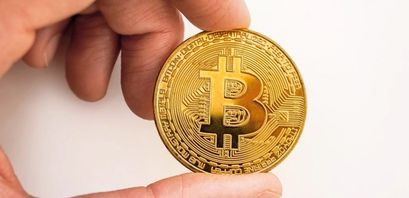 Um was geht es eigentlich beim rechtlichen Streit zwischen Coinbase und SEC?