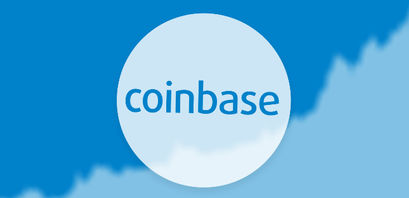 Coinbase Pro listet das problembehaftete XRP versehentlich wieder auf