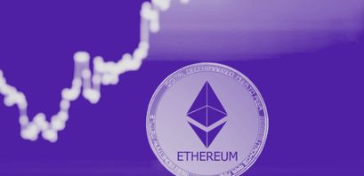 Ethereum Kurs bereit für neue Höhen? Weiss Crypto Ratings ist optimistisch