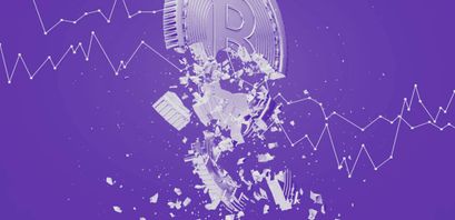Bitcoin Kurs –Hat Bitcoin eine Bullrun Chance - Die Wiederauferstehung?