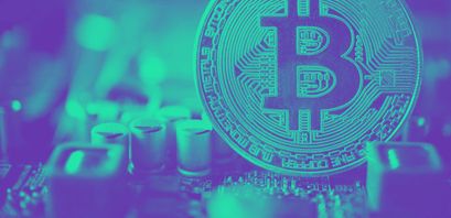 Bitcoin Konferenz 2021: Bitcoin als offizielles Zahlungsmittel in El Salvador?