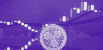 Ripple Kurs Prognose: Bereitet sich der XRP Kurs auf einen 175-prozentigen Preisanstieg vor?