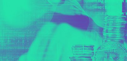 Crypto News: Exit-Scam der polnischen Exchange Coinroom