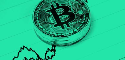 Bitcoin Kurs Analyse: Wie lange wird die BTC Kurs Rallye noch anhalten?