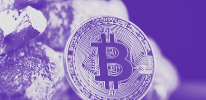 Bitcoin Boom bei institutionellen Anlegern: 36% bereits investiert laut Umfrage von Fidelity