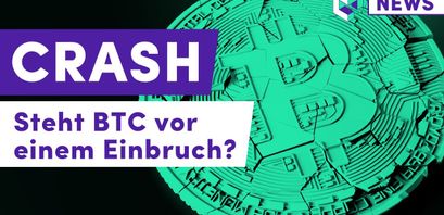 Bitcoin, Lightning, Blockchain und die Künstler-Freiheit | CM Meetup