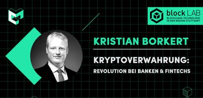 Bitcoin Kurs steigt 100% | Beste Coins des Jahres | BTC Whales & Scams | Halving | Banken | Binance