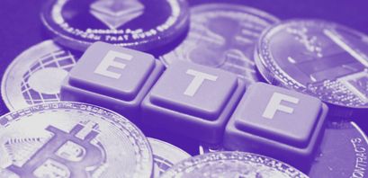 Bitcoin ETF früher als Libra? - das Rennen um die Crypto-Regulierung