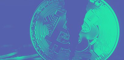 Bitcoin Kurs Crash noch nicht zu Ende? - aktuelle Studie hat eine Antwort