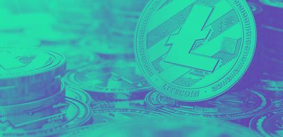 Litecoin (LTC) News: bevorstehendes Halving verleiht LTC-Kurs Flügel