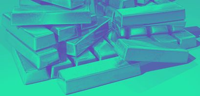 Bitcoin wie Gold? - Vorsitzender der US-Notenbank (FED) bezeichnet Bitcoin als Store of Value