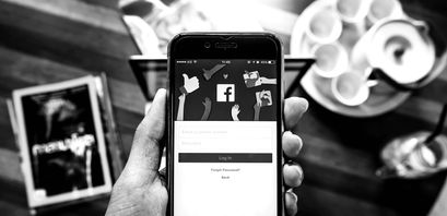 Crypto News: 6 Prognosen zu Facebooks GlobalCoin