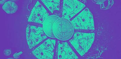 10.000 BTC für eine Pizza? Happy Bitcoin Pizza Day!