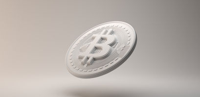 JP Morgan: BTC-Preis kann sich aufgrund des Ausverkaufs durch Schürfer nur schwer erholen