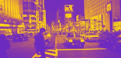 Bitcoin & Crypto Boom in Japan? - Über 190 Unternehmen wollen in den japanischen Markt für Kryptowährungen einsteigen
