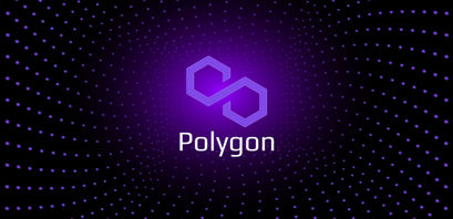 Polygon startet öffentliches Testnetz für Zero-Knowledge Ethereum Virtual Machine (zkEVM)
