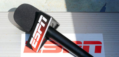 ESPN bringt eine eine NFT-Kollektion über Tom Brady auf Polygon heraus