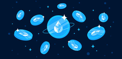 Lido Kurs-Prognose: Was kommt nach dem Listing auf Huobi?