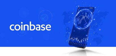 Coinbase will Mitarbeiter über Krypto-Verbrechen schulen